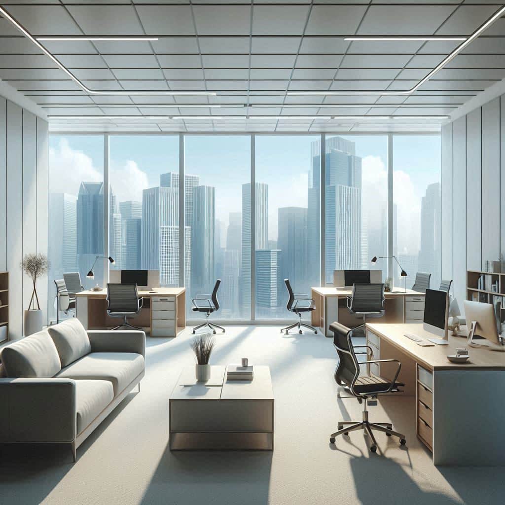 大厦名字文章配图